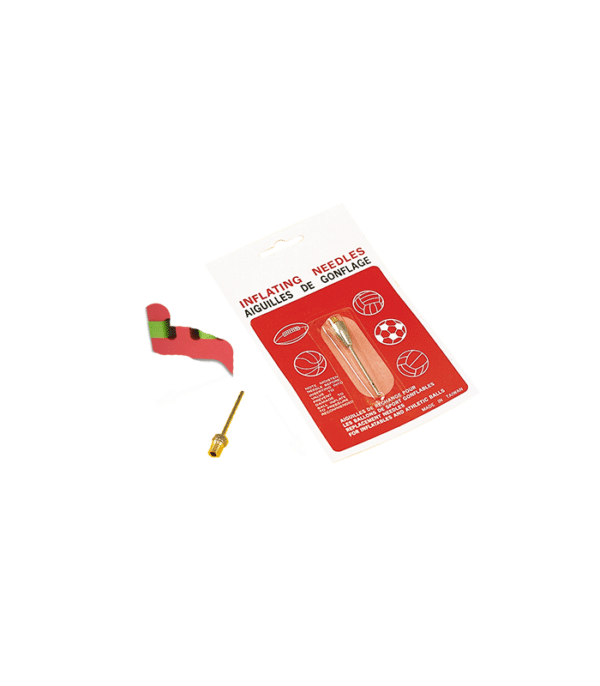 Aguja Para Balones de piscina