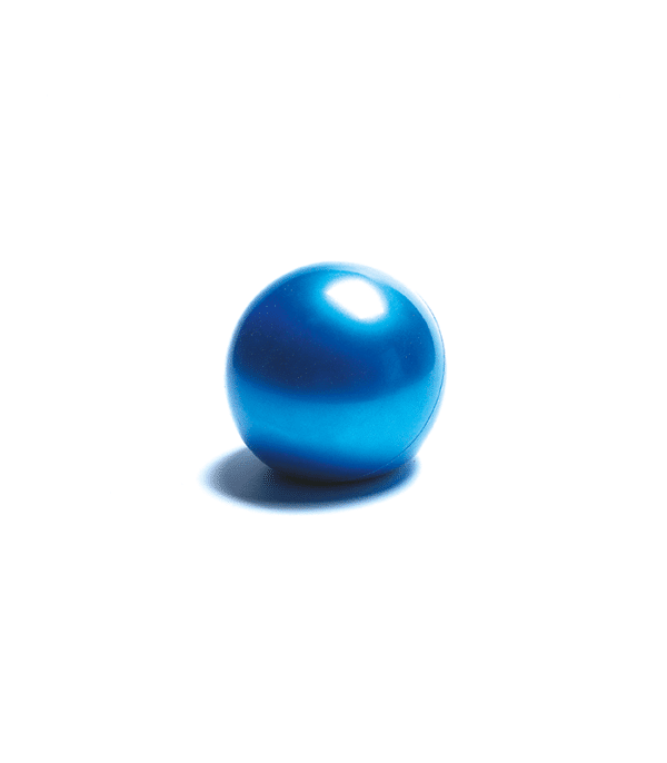 Powerball Balón Aqua Okeo
