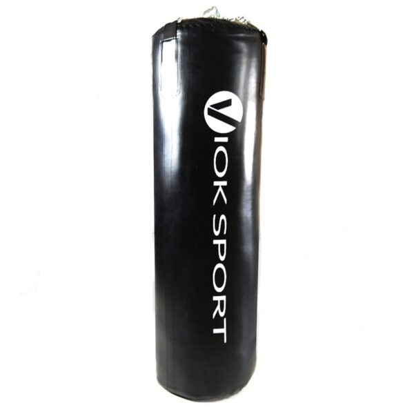 #Saco de Boxeo 30/35/40 KG 120X40