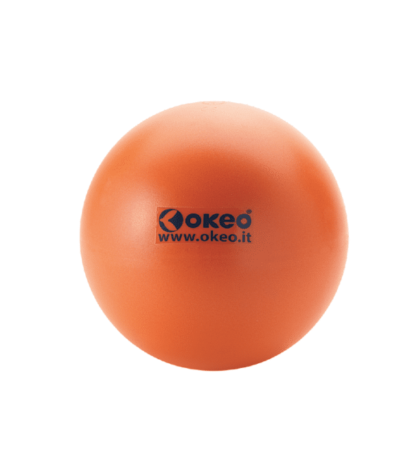Superball Balón Aqua Okeo