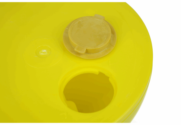 TAPON PARA BASE MULTIFUNCIONAL. SET DE 6 UDS. - Imagen 5