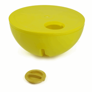 TAPON PARA BASE MULTIFUNCIONAL. SET DE 6 UDS.