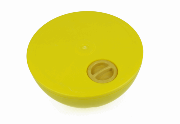TAPON PARA BASE MULTIFUNCIONAL. SET DE 6 UDS. - Imagen 3