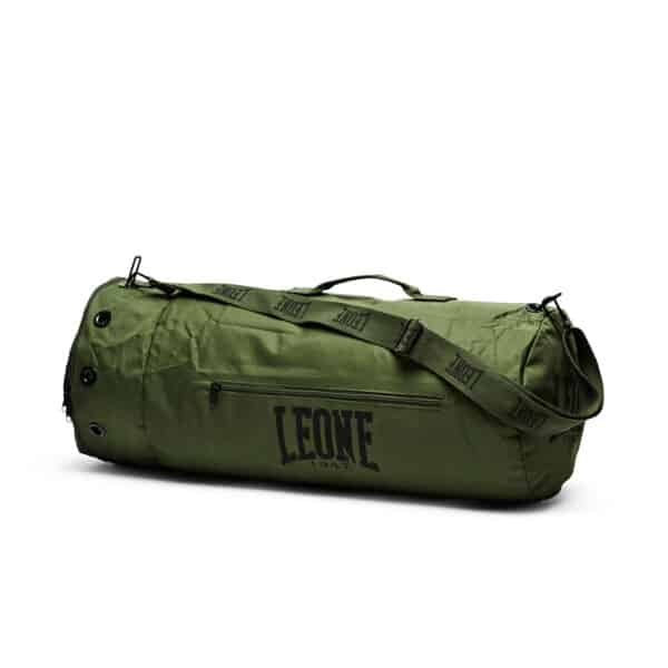 COMMANDO MOCHILA, AC903 - Imagen 2