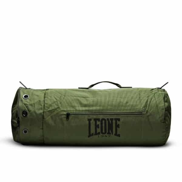COMMANDO MOCHILA, AC903