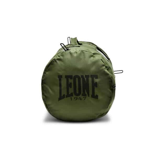COMMANDO MOCHILA, AC903 - Imagen 4