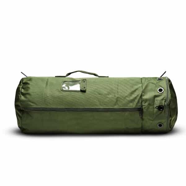 COMMANDO MOCHILA, AC903 - Imagen 5
