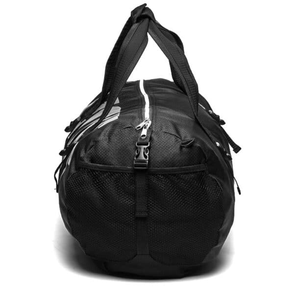 Mochila deporte FLAG, AC954 - Imagen 4