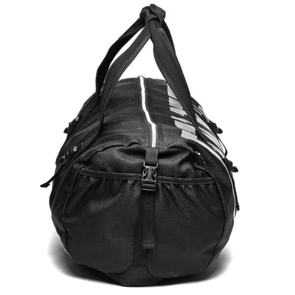Mochila deporte FLAG, AC954 - Imagen 6