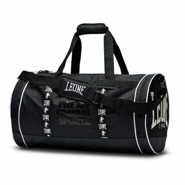 Bolsa deporte AMBASSADOR, AC937 - Imagen 2