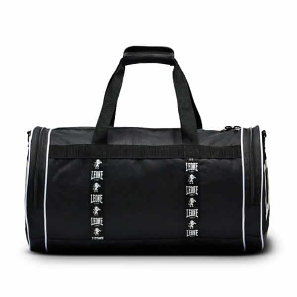 Bolsa deporte AMBASSADOR, AC937