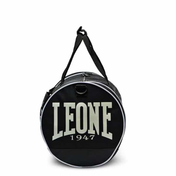 Bolsa deporte AMBASSADOR, AC937 - Imagen 4