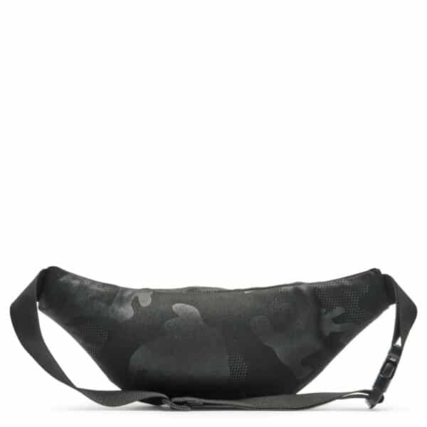 Riñonera CAMOBLACK, AC973 - Imagen 4