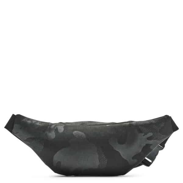 Riñonera CAMOBLACK, AC973 - Imagen 3