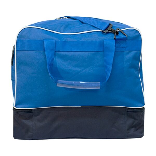BOLSA MODELO "EQUIPO" - Imagen 11