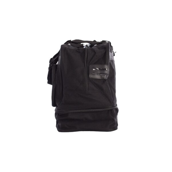BOLSA MODELO "EQUIPO" - Imagen 9