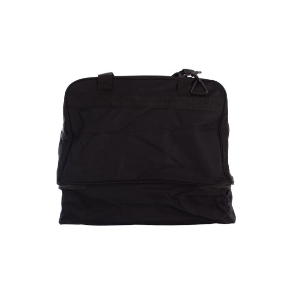 BOLSA MODELO "EQUIPO" - Imagen 8