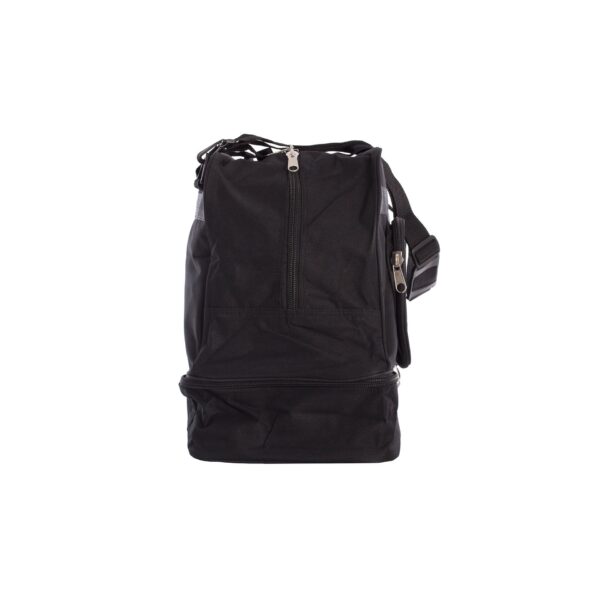 BOLSA MODELO "EQUIPO" - Imagen 7
