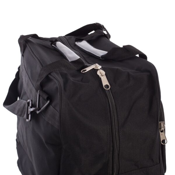 BOLSA MODELO "EQUIPO" - Imagen 6