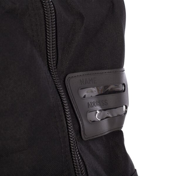 BOLSA MODELO "EQUIPO" - Imagen 4