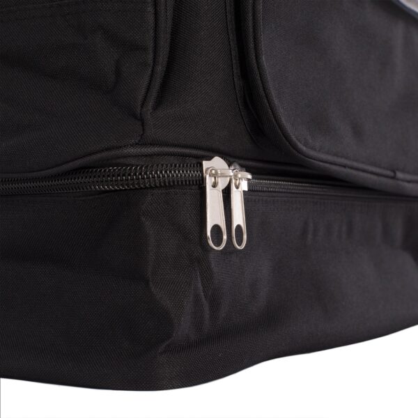 BOLSA MODELO "EQUIPO" - Imagen 3