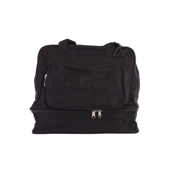 BOLSA MODELO "EQUIPO" - Imagen 13