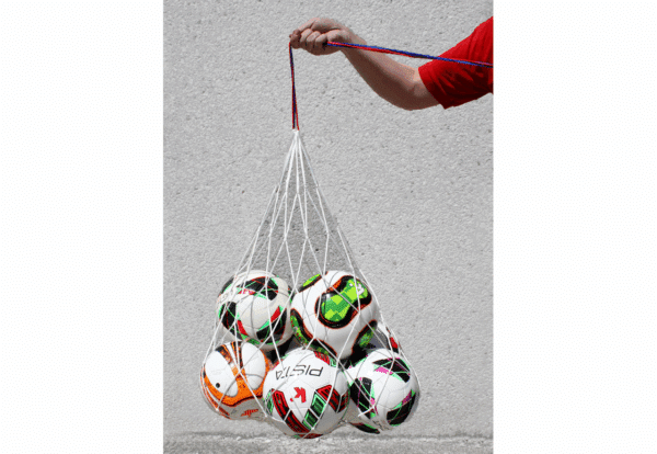 RED PORTABALONES (AG08) 8/16/22 BALONES - Imagen 3