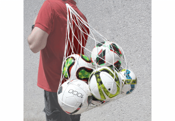 RED PORTABALONES (AG08) 8/16/22 BALONES - Imagen 4