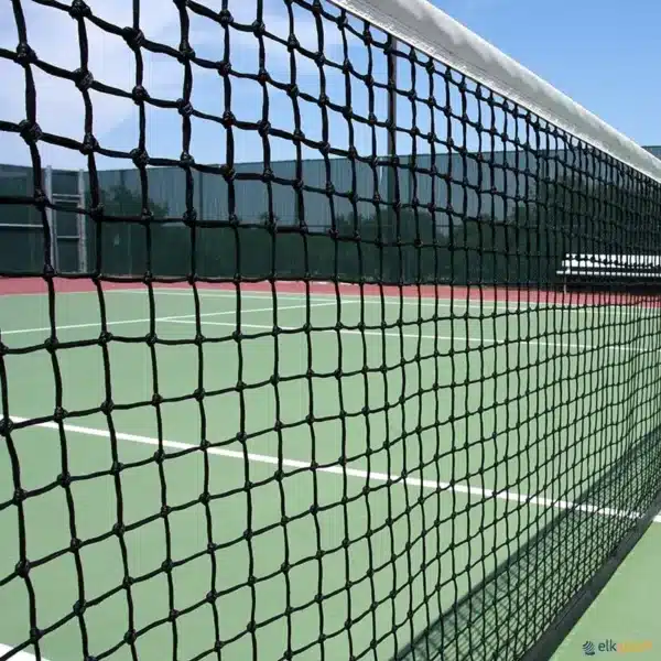 RED TENIS