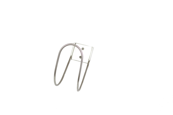 [REF.0107003] SOPORTE ARO SALVAVIDAS SENCILLO