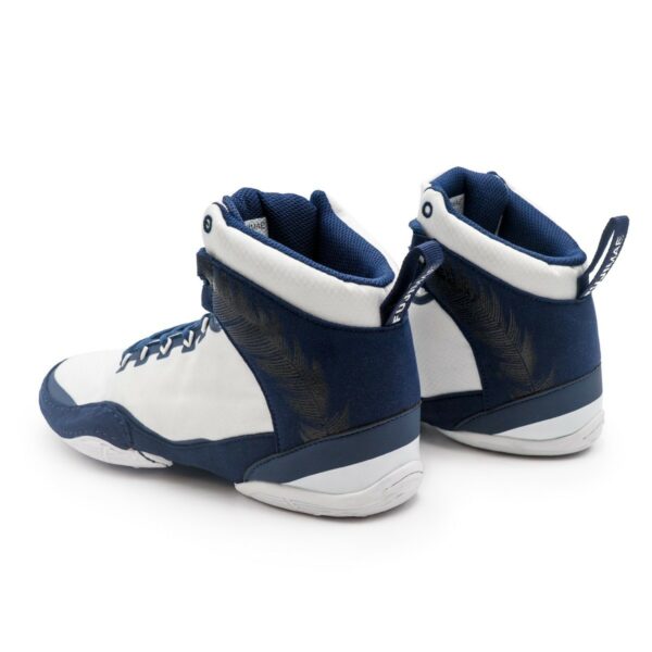 ZAPATILLAS WRESTLING DREAMCATCHER 4 - Imagen 12
