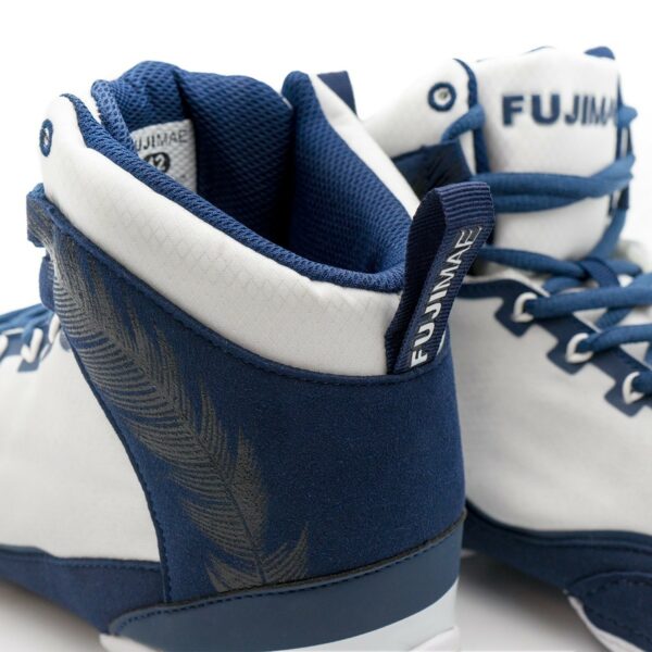 ZAPATILLAS WRESTLING DREAMCATCHER 4 - Imagen 11