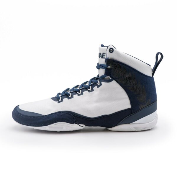 ZAPATILLAS WRESTLING DREAMCATCHER 4 - Imagen 10