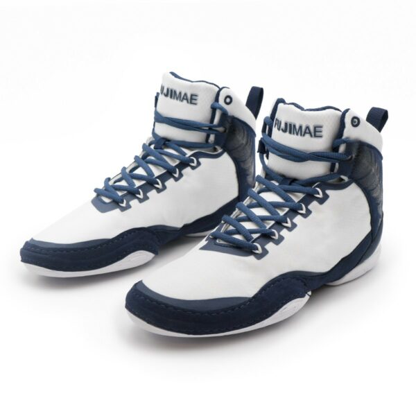 ZAPATILLAS WRESTLING DREAMCATCHER 4 - Imagen 9
