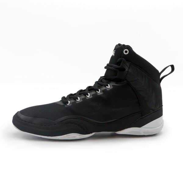 ZAPATILLAS WRESTLING DREAMCATCHER 4 - Imagen 8