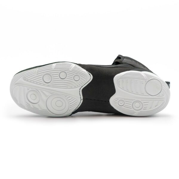ZAPATILLAS WRESTLING DREAMCATCHER 4 - Imagen 6