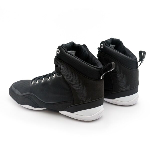 ZAPATILLAS WRESTLING DREAMCATCHER 4 - Imagen 5