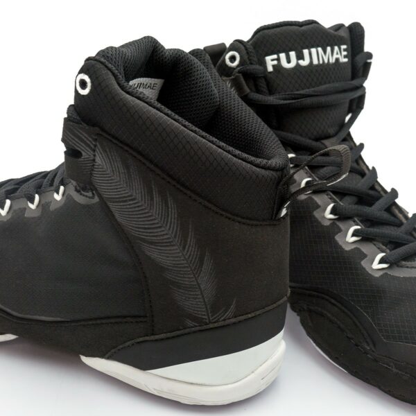 ZAPATILLAS WRESTLING DREAMCATCHER 4 - Imagen 4