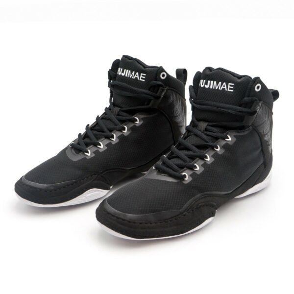 ZAPATILLAS WRESTLING DREAMCATCHER 4 - Imagen 2