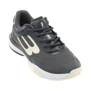 ZAPATILLA BULLPADEL FLOW HYBRID FLY 23V