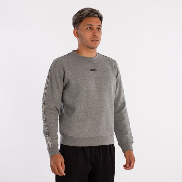 SUDADERA SOFTEE PLANET ADULTO - Imagen 6