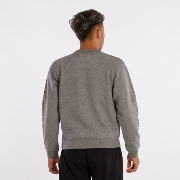 SUDADERA SOFTEE PLANET ADULTO - Imagen 5