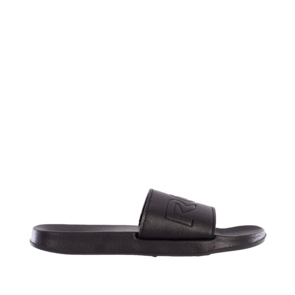CHANCLAS ROX R-BRISA - Imagen 14