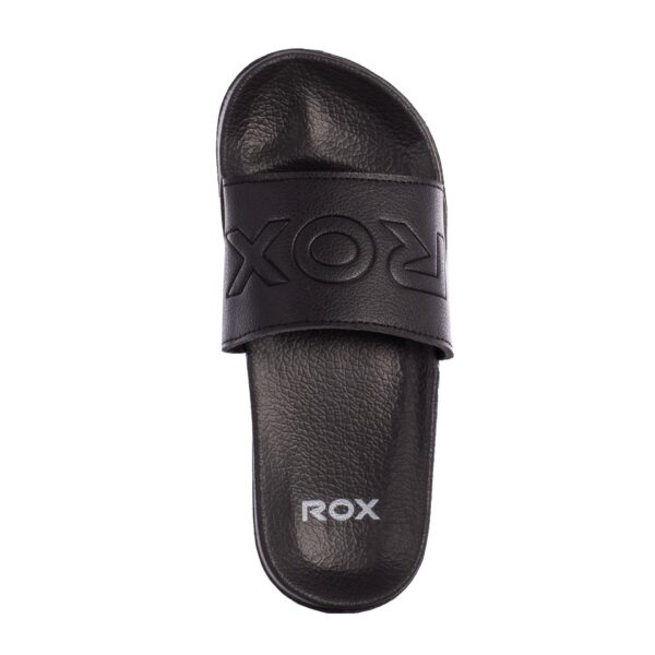 CHANCLAS ROX R-BRISA - Imagen 13