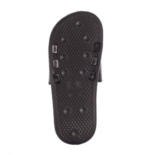 CHANCLAS ROX R-BRISA - Imagen 12