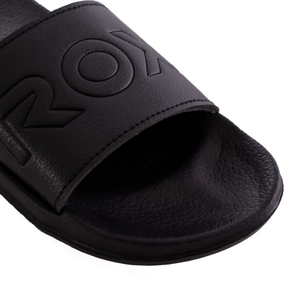CHANCLAS ROX R-BRISA - Imagen 11