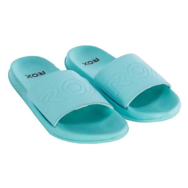 CHANCLAS ROX R-BRISA - Imagen 10