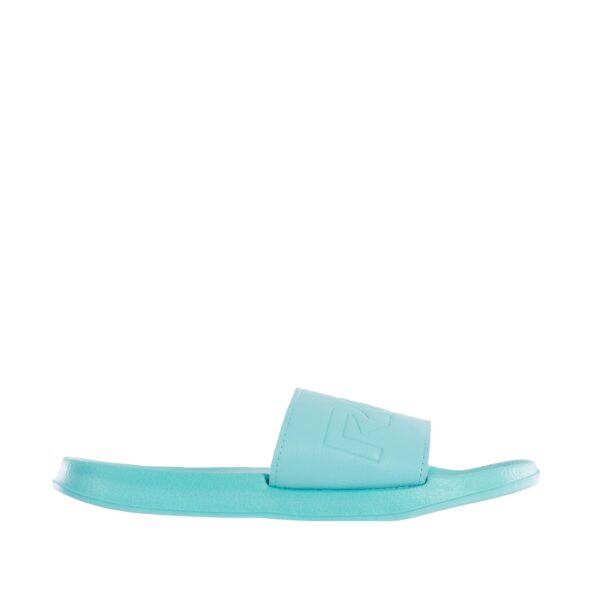 CHANCLAS ROX R-BRISA - Imagen 9