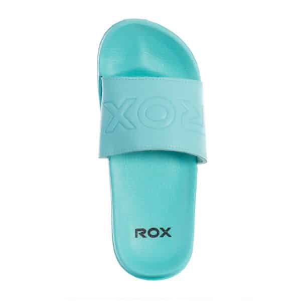 CHANCLAS ROX R-BRISA - Imagen 8
