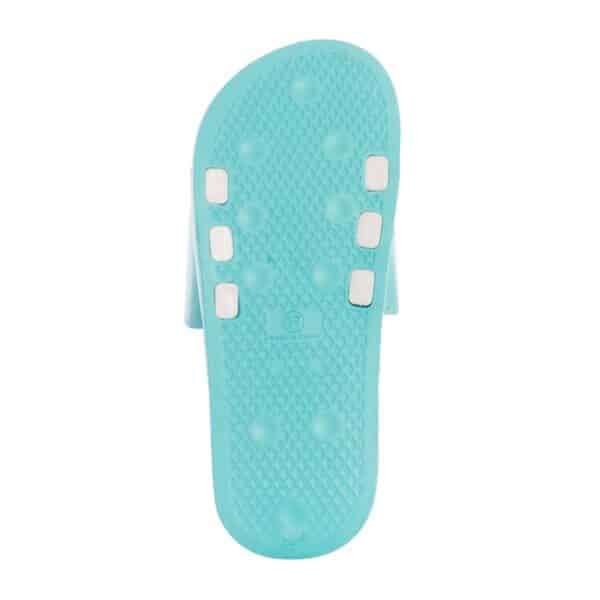 CHANCLAS ROX R-BRISA - Imagen 7